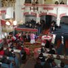 2010 Legek kirándulása